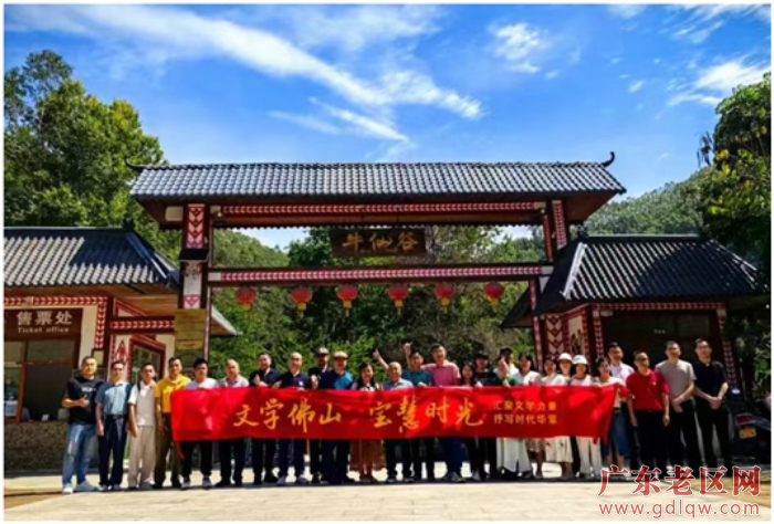 QQ图片20250519132727.png