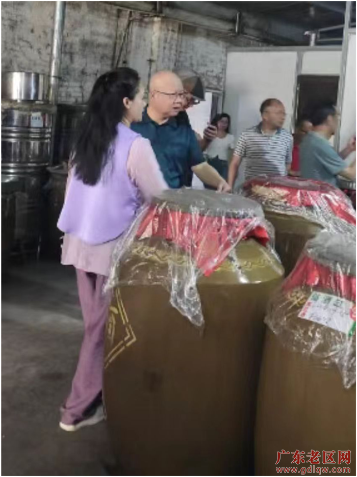 QQ图片20250519132737.png