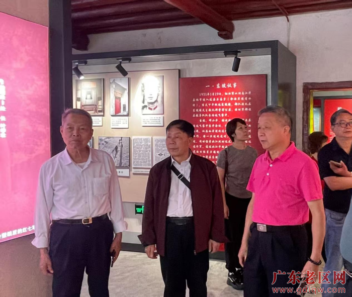 图片6.png