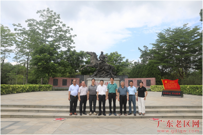 QQ图片20250526103733.png