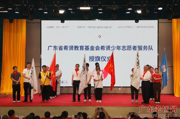 已编辑图片
