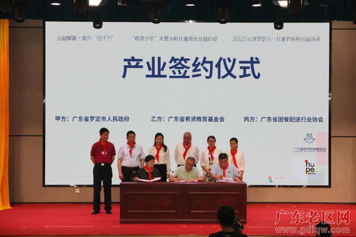 图片13.png