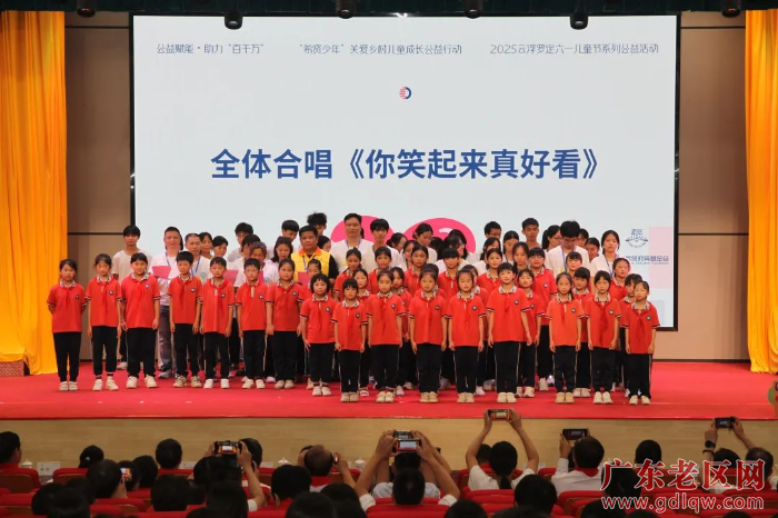 图片17.png