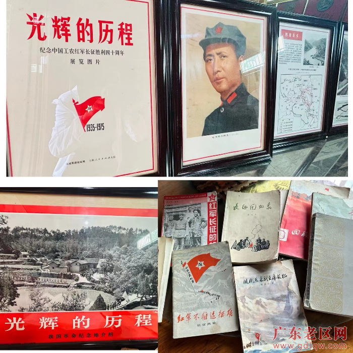 已编辑图片