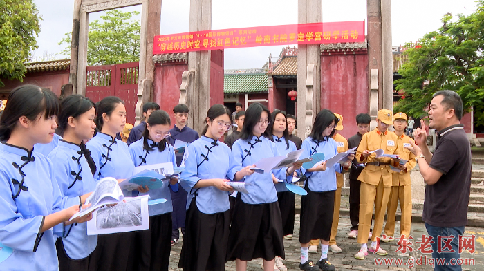 图片1.png