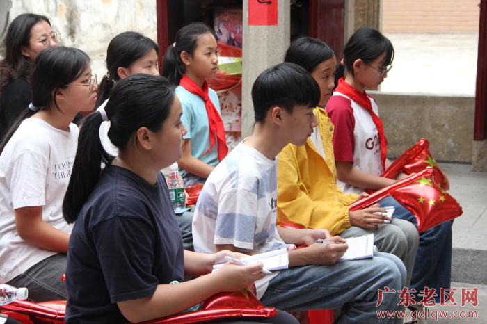 图片5.png