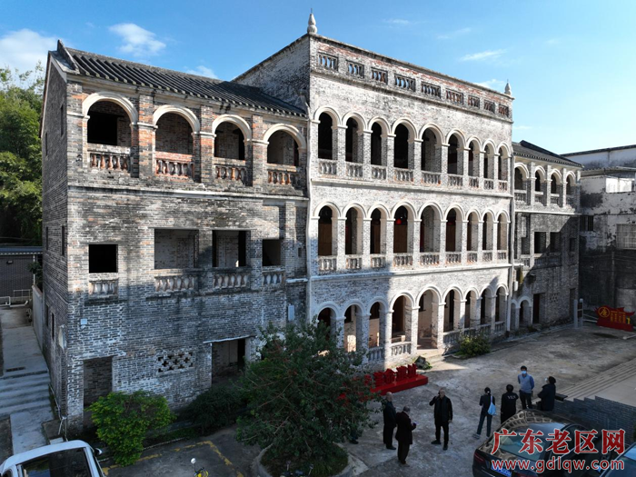 图片3.png