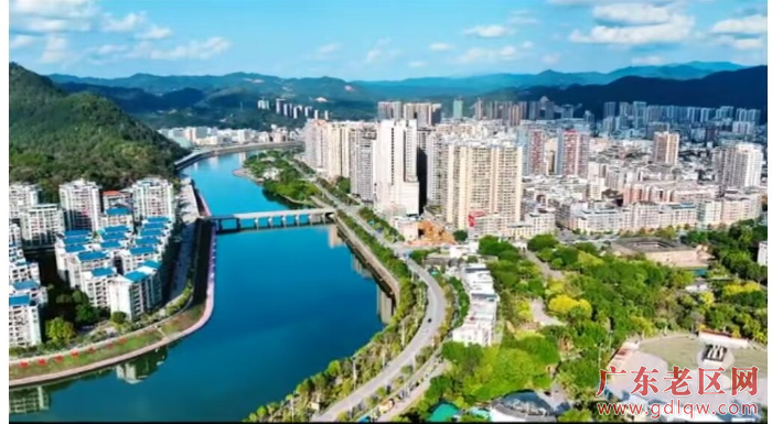 1大埔美丽小山城.jpg