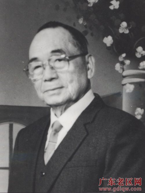 微信图片_20250609143817.png