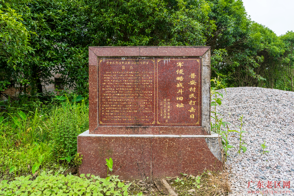 翁源-2.png