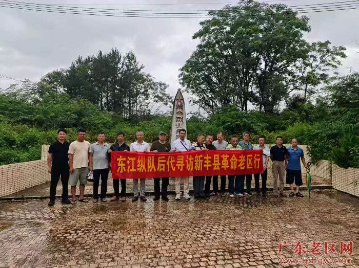 参观访问现场 (2).jpg