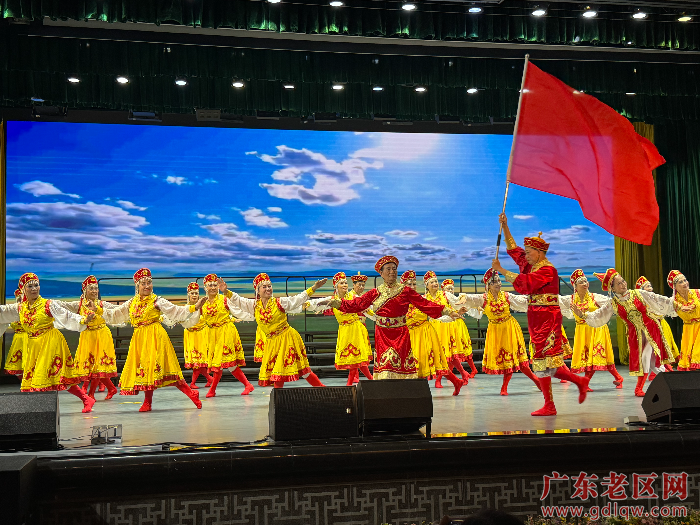 微信图片_20250625234135.jpg