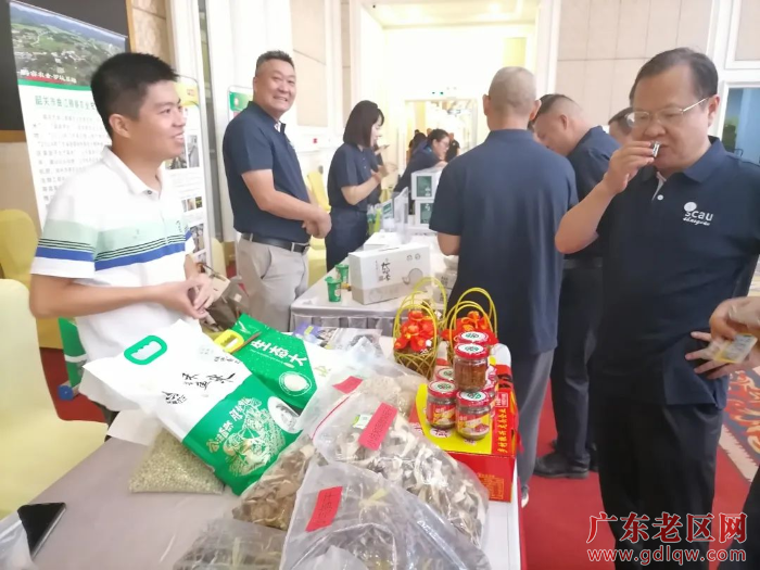 已编辑图片