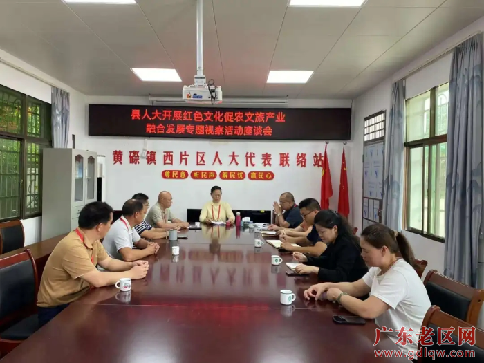 调研视察活动现场 (1).jpg