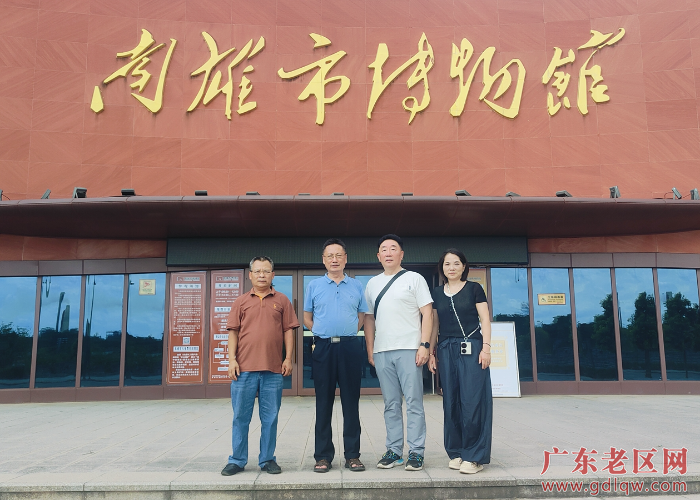 cac815136ca76a8461144deead20e02.jpg