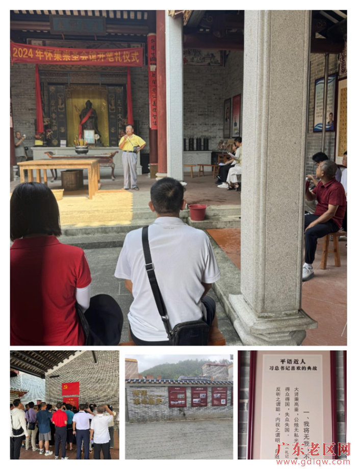 QQ图片20250707111055.png