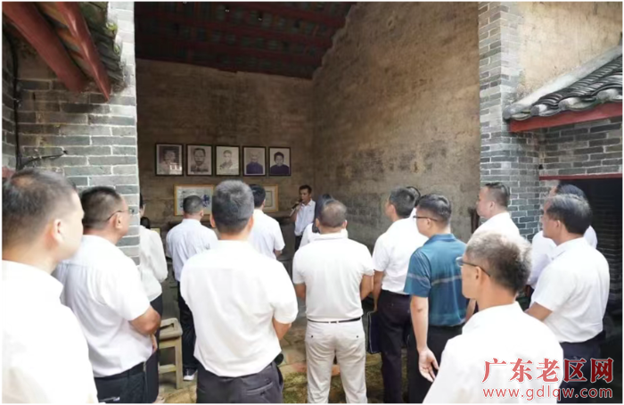 已编辑图片