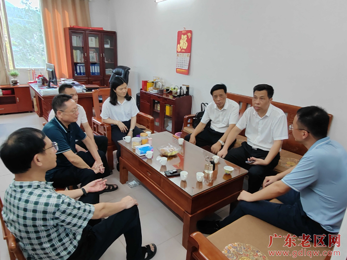 微信图片_20250708105613_new1.jpg
