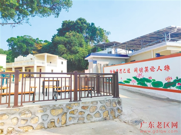 图片1.png