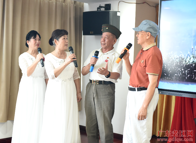 唱歌3.JPG