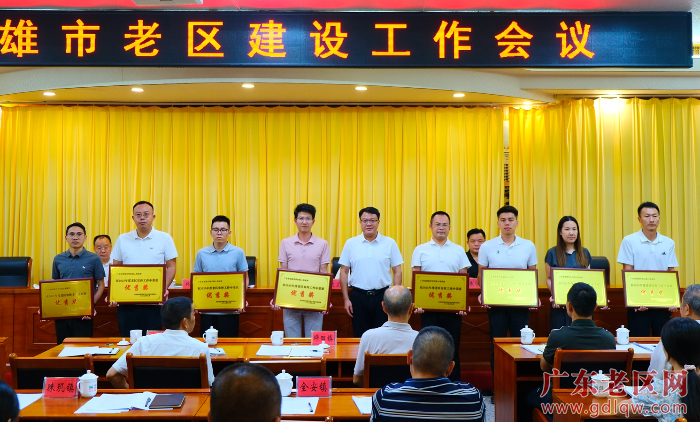 291ea87f289f9adcc9db66b36602bda.jpg