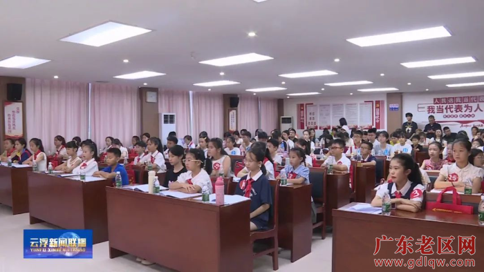 大赛现场.jpg