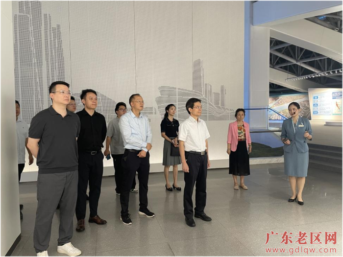 已编辑图片