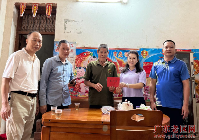 图片3.png