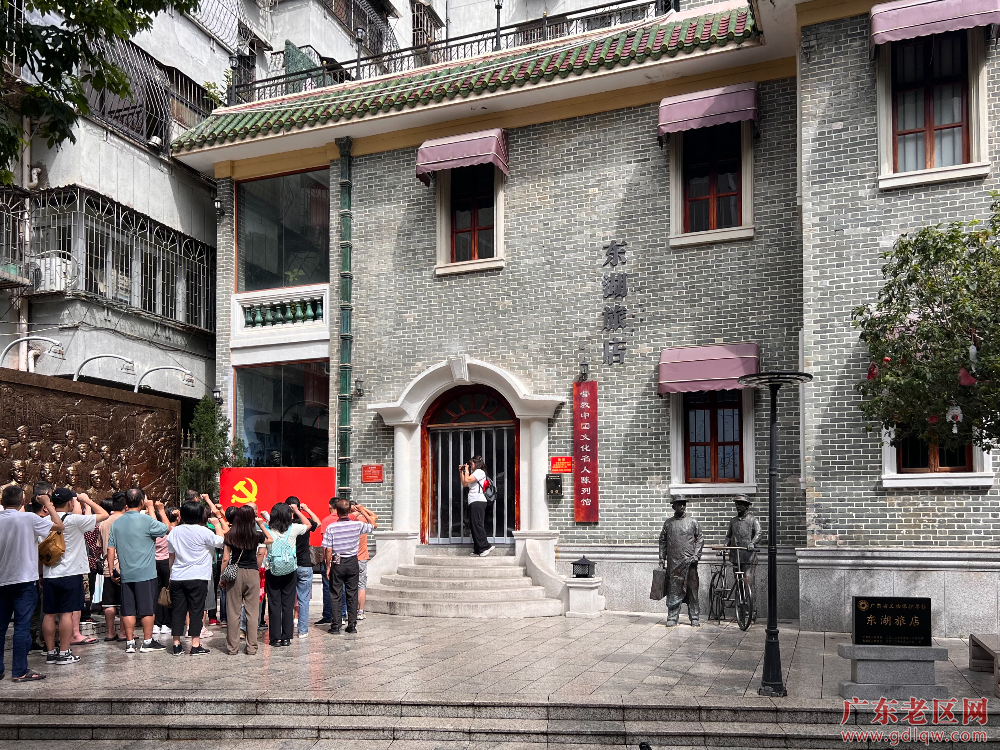 微信图片_20250701101218.jpg