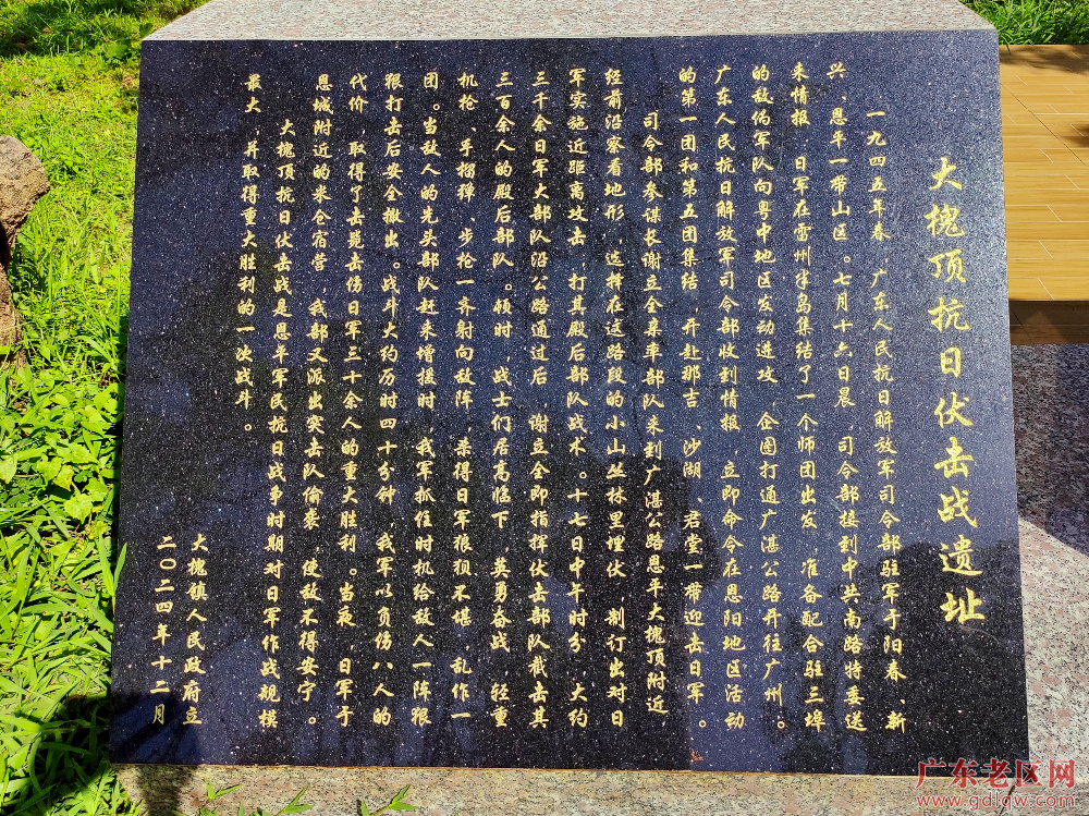 02.jpg