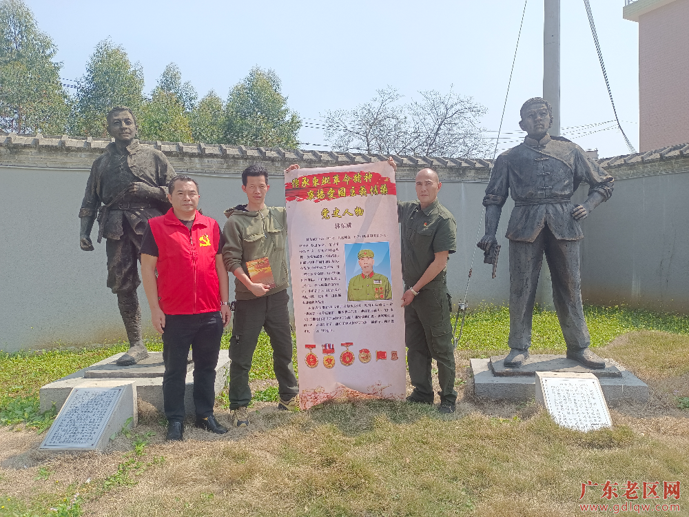 微信图片_20250610171517.jpg