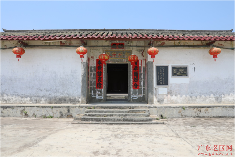 QQ图片20250804115554.png