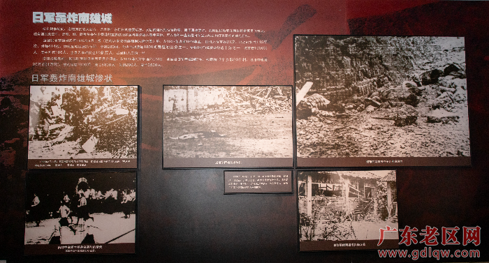 25d2b28a45016c1e2993c48acc20104.jpg