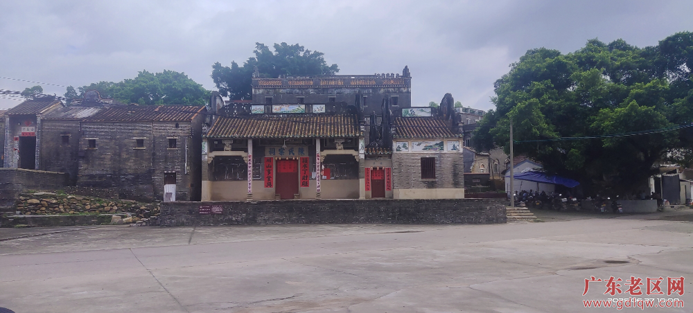 白土抗日自卫队旧址二.jpg