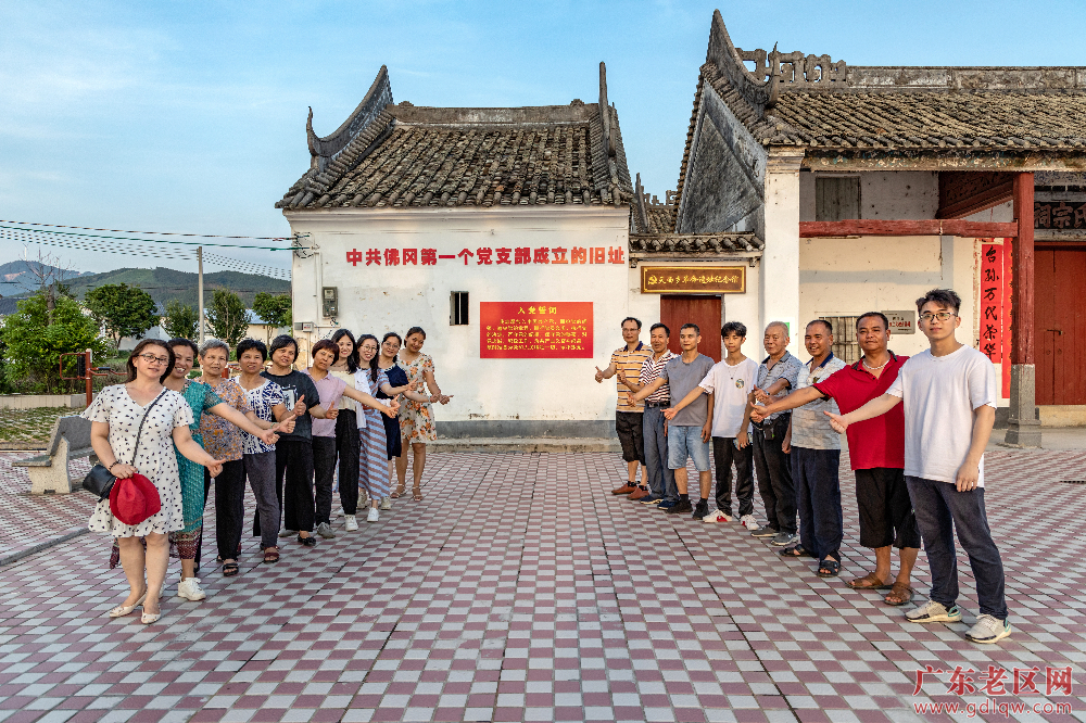 已编辑图片
