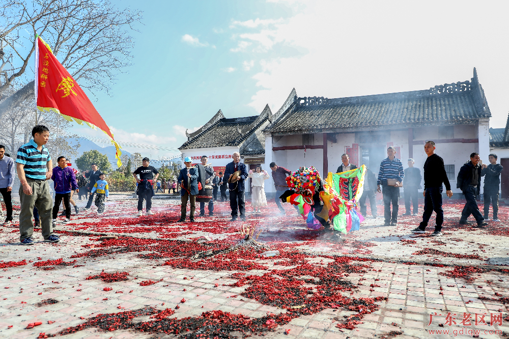 已编辑图片