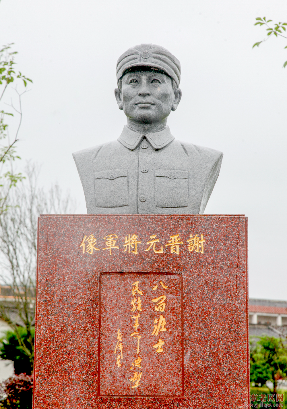 已编辑图片
