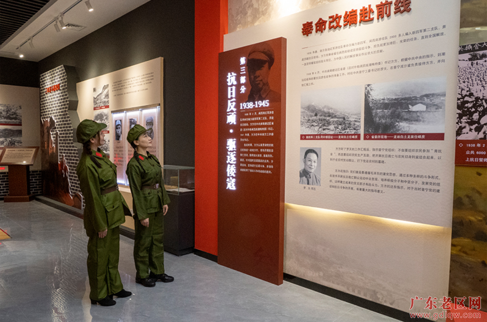 《方方纪念馆》(张遥遥)3.png