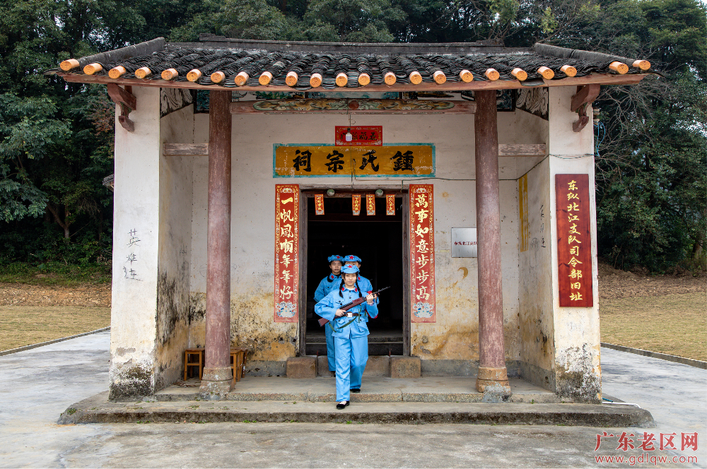 《宝山红色文化公园》(卢小丽)2.png