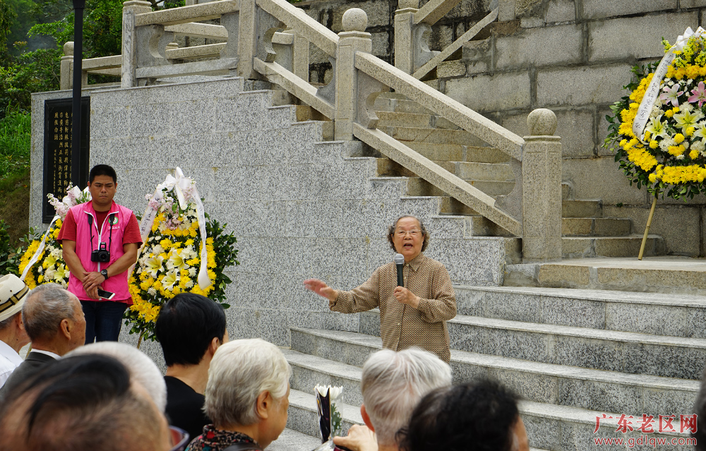 祭扫 珠海凤凰山烈士陵园  + 郑纪军3.png