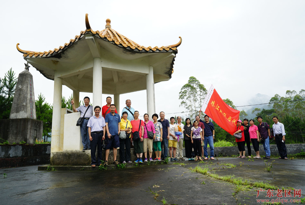 已编辑图片