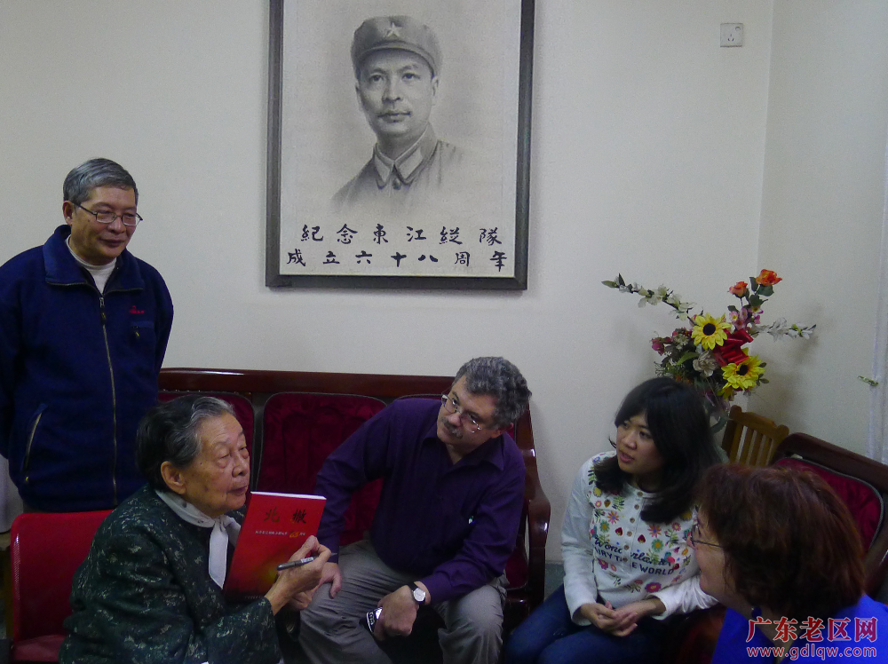 微信图片_2025-08-12_145640_398.jpg