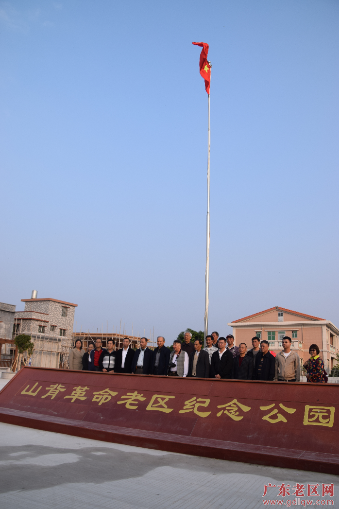 图片3.png