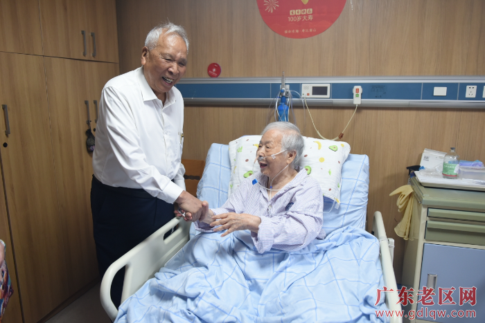 李芬2.jpg