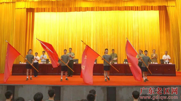 微信图片_20250820014652.jpg