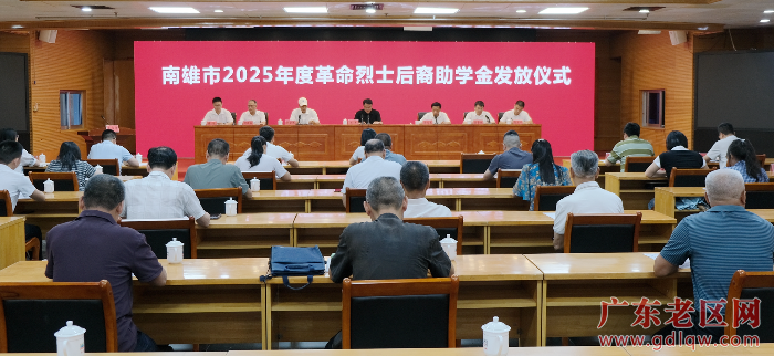 DSCF9618.JPG