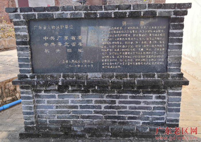 z7wllcokxsrlazrh17540135924916441.jpg