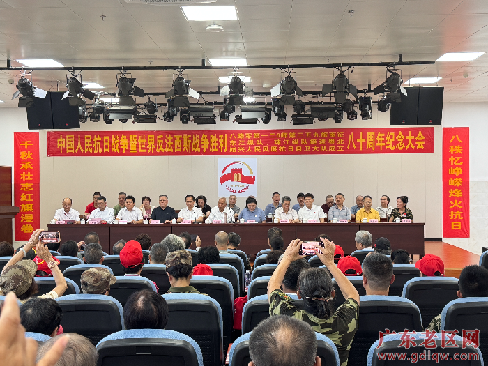 已编辑图片