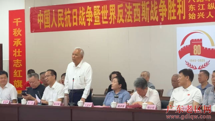 微信图片_20250828110332_107_26.jpg