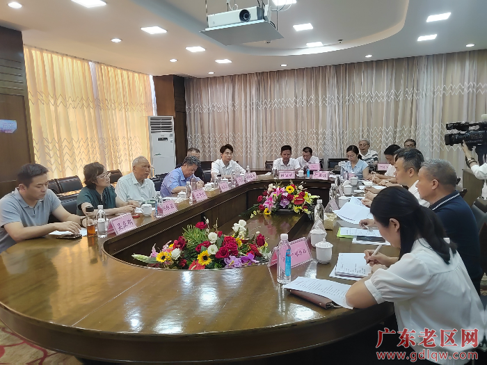 微信图片_20250828114632_126_26.jpg